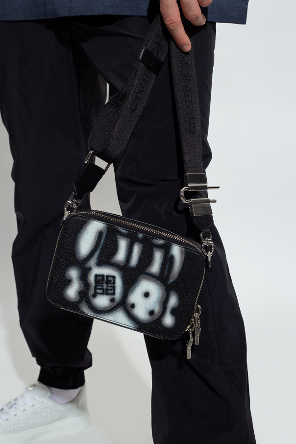 GIVENCHY BMJ0M53YCD662 関税送料込 org.jpg